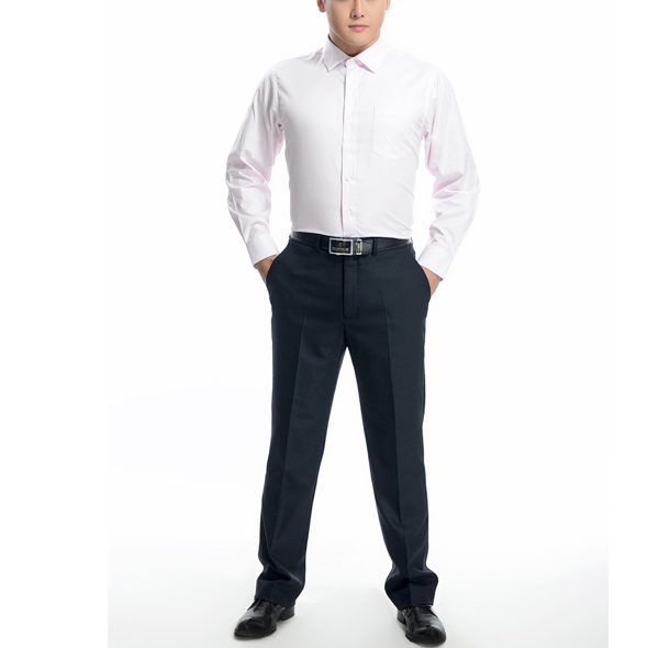 男士襯衫定制