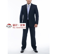 石油行業工服定制