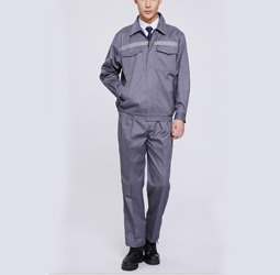行業(yè)工程服定做