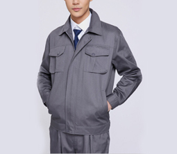 企業(yè)工程服定做
