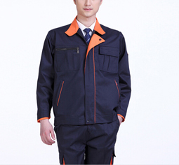 建筑行業(yè)工程服定做