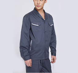 工廠工程服定做