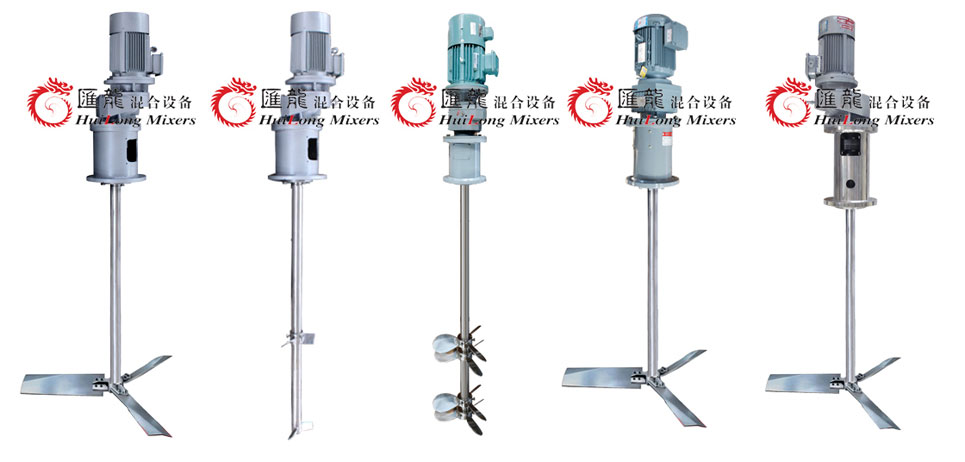 HB-組合圖-965-HL_01.jpg